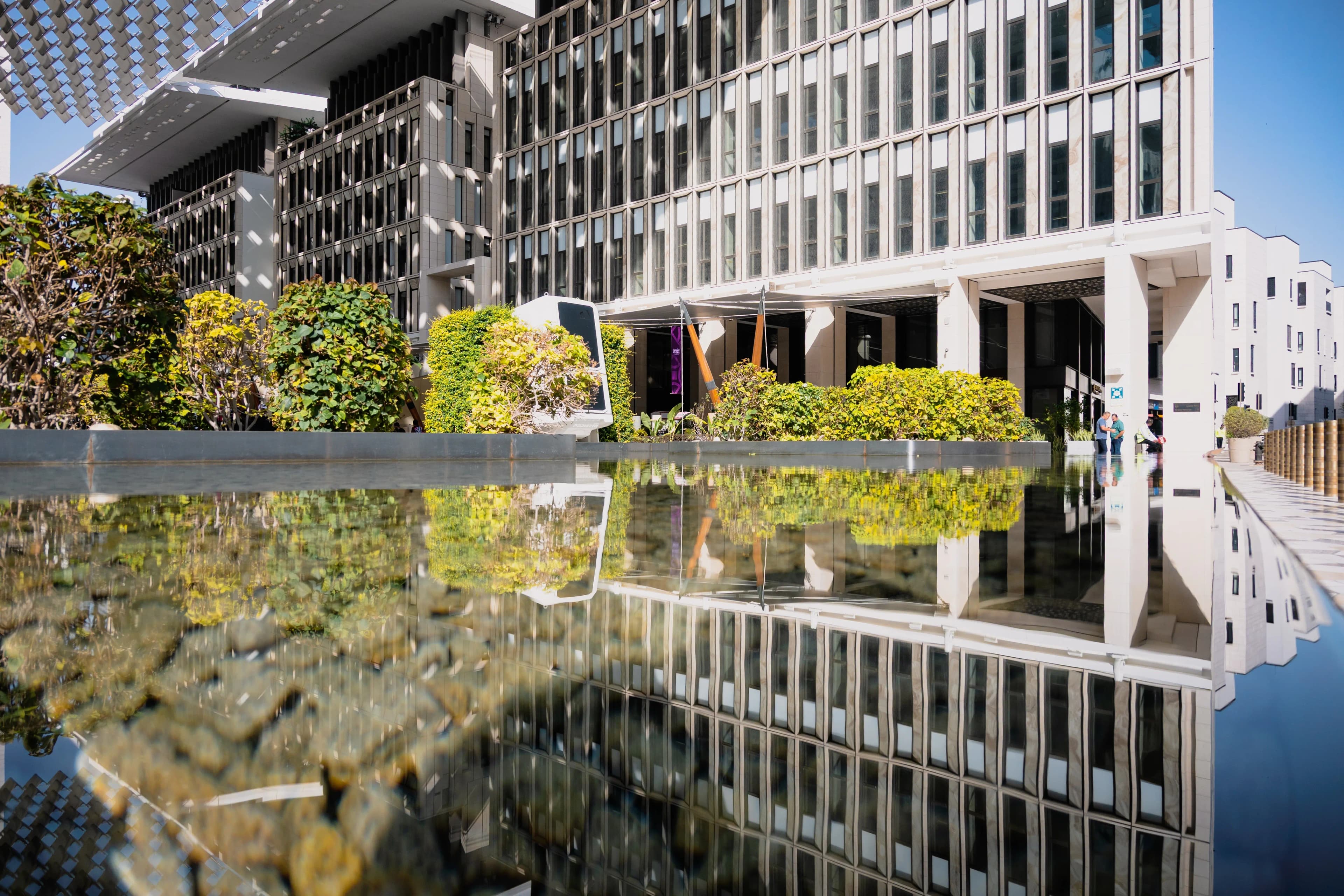 Cultural & Heritage Attractions